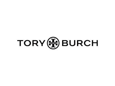 株式会社iDA/2382466 制服全身貸与【TORY BURCH】販売/東武宇都宮のアルバイト