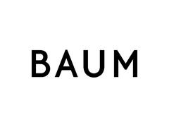 株式会社iDA/2854462 社員切替も可能◎資生堂ブランド「BAUM」美容部員！新丸ビルのアルバイト