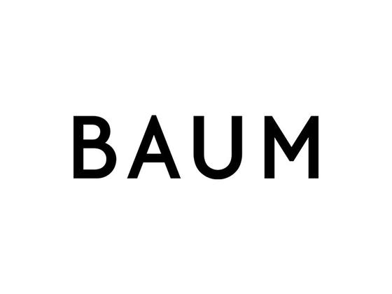 株式会社iDA/3054605 転籍可◎【BAUM】資生堂スキンケアブランド♭美容部員募集のアルバイト写真