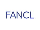 株式会社iDA/3068063 未経験◎【ファンケル】無添加スキンケア美容部員/横浜そごうのアルバイト写真