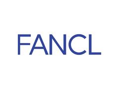 株式会社iDA/4063636 未経験歓迎「FANCL」コスメやサプリの販売!松坂屋名古屋店のアルバイト