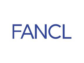 株式会社iDA/4063638 MAX1500円「FANCL」コスメ・サプリ販売　星ヶ丘三越のアルバイト写真