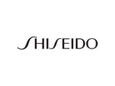 株式会社iDA/3095682 制服有【資生堂/SHISEIDO】コスメ販売/藤沢小田急のアルバイト写真