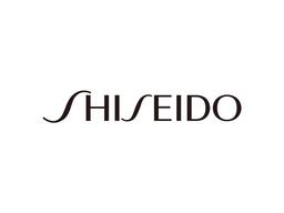 株式会社iDA/22110307 【資生堂】美容部員募集!京阪百貨店くずは店 未経験OK