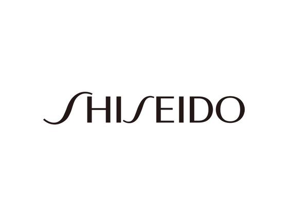 株式会社iDA/3095682 制服有【資生堂/SHISEIDO】コスメ販売/藤沢小田急のアルバイト写真