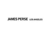 株式会社iDA/2545691 未経験歓迎!ノルマなし「JAMES PERSE」販売 丸の内のアルバイト写真