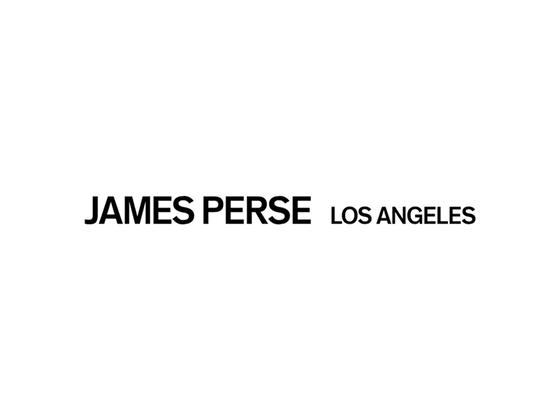 株式会社iDA/2545691 未経験歓迎!ノルマなし「JAMES PERSE」販売 丸の内のアルバイト写真