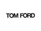 株式会社iDA/5578012 即日勤務可×高時給「TOM FORD」販売 神戸三田のアルバイト写真