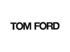 株式会社iDA/5578012 即日勤務可×高時給「TOM FORD」販売 神戸三田のアルバイト
