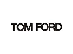 株式会社iDA/5055537 販売未経験の方歓迎！「TOMFORD」梅田　ウェア貸与のアルバイト