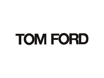 株式会社iDA/5578012 即日勤務可×高時給「TOM FORD」販売 神戸三田のアルバイト写真