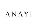 株式会社iDA/1574137 今なら高時給「ANAYI」アパレル販売 新潟伊勢丹のアルバイト写真