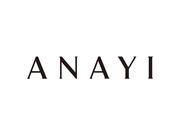 株式会社iDA/1283320 時給1400円~【ANAYI】アパレル販売/洋服全身貸与のアルバイト写真(メイン)