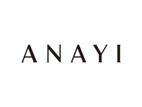 株式会社iDA/1283320 時給1400円~【ANAYI】アパレル販売/洋服全身貸与のアルバイト写真