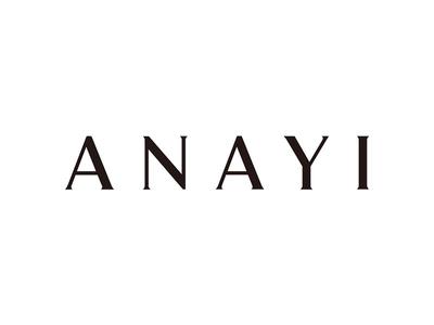 株式会社iDA/1574137 今なら高時給「ANAYI」アパレル販売 新潟伊勢丹のアルバイト写真