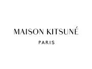 株式会社iDA/2541566 週3～◎「MAISON KITSUNE」販売 ミヤシタパークのアルバイト写真(メイン)