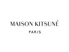 株式会社iDA/2555181 制服全身支給「MAISON KITSUNE」販売 青山店のアルバイト
