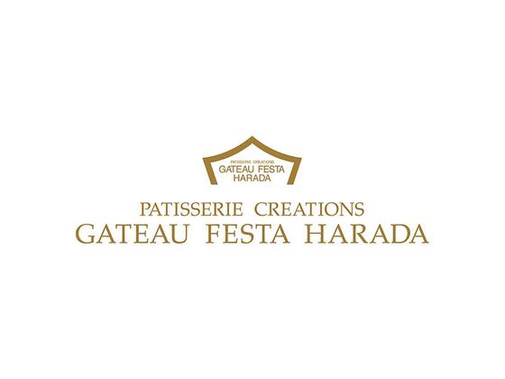 株式会社iDA/2094663 【ガトーフェスタハラダ】洋菓子販売 シャポー船橋のアルバイト写真