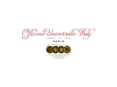 株式会社iDA/1182514 【Buly ビュリー】コスメ販売 ステラプレイスのアルバイト写真