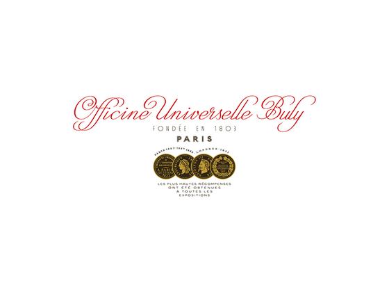 株式会社iDA/5196285 【ビュリー】フレグランス・コスメ販売 阪急うめだ本店のアルバイト写真