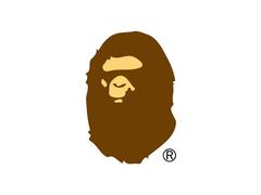 株式会社iDA/5081177 大人気「BAPE KIDS」子供服の販売  阪急うめだ本店のアルバイト