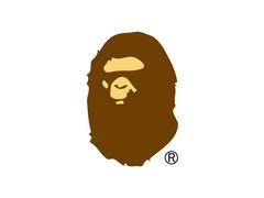 株式会社iDA/4559238 髪型・ネイル自由!【A BATHING APE】アパレル販売のアルバイト