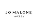 株式会社iDA/7079790 幅広い年代活躍中【Jo Malone】フレグランス販売 小倉のアルバイト写真