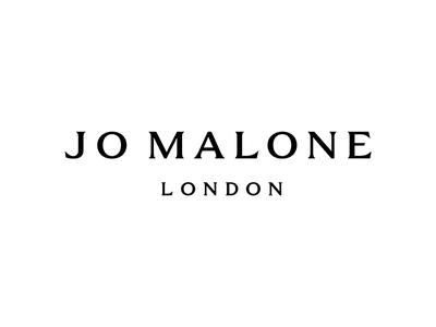 株式会社iDA/7079790 幅広い年代活躍中【Jo Malone】フレグランス販売 小倉のアルバイト写真