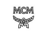 株式会社iDA/2537926 販売【MCM】韓国アイドル愛用で大人気!銀座店のアルバイト写真