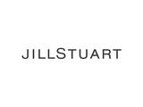 株式会社iDA/7068959 コスメ販売【JILL STUART】美容部員BAを大募集のアルバイト写真