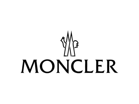 株式会社iDA/5073286 週3~4OK【MONCLER】中国語通訳スタッフ 京都伊勢丹のアルバイト写真