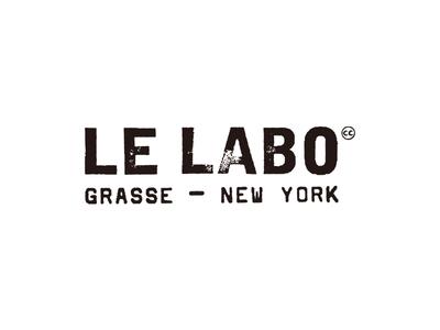 株式会社iDA/2886318 【LE LABO】フレグランス販売 未経験歓迎 下北沢のアルバイト写真