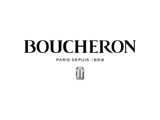 株式会社iDA/2594776 高級ジュエラー【ブシュロン】サポート業務 販売なし 銀座本店のアルバイト写真