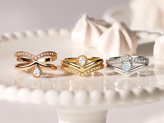 株式会社iDA/2396102 【ヴァンドーム青山】ジュエリー販売 制服貸与 浦和伊勢丹のアルバイト写真