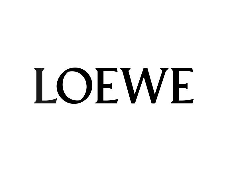 株式会社iDA/2556067 賞与年2回【LOEWE】六本木セレクトショップ内…の求人画像