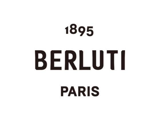 株式会社iDA/2593800 時給1500円~【ベルルッティ】販売スタッフ 阪急メンズ東京のアルバイト写真