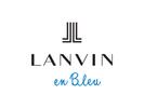 株式会社iDA/7092717 短期1~3ヶ月ほど「LANVIN en Bleu」販売 博多のアルバイト写真