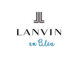 株式会社iDA/5072487 週4～「LANVIN en Bleu」販売@大阪タカシマヤのアルバイト写真