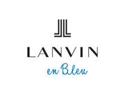 株式会社iDA/5072488 週4~「LANVIN en Bleu」販売@阪急うめだのアルバイト写真(メイン)