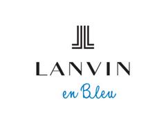 株式会社iDA/5072488 週4～「LANVIN en Bleu」販売@阪急うめだのアルバイト