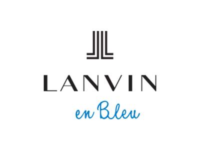 株式会社iDA/7092717 短期1~3ヶ月ほど「LANVIN en Bleu」販売 博多のアルバイト写真