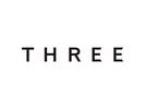 株式会社iDA/5174455 神戸阪急【THREE】コスメ販売 社員転籍実績あり!のアルバイト写真