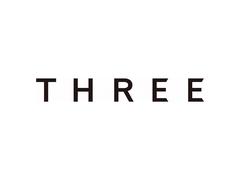 株式会社iDA/2884313 7月~【THREE】コスメ販売/未経験歓迎 ルミネ有楽町のアルバイト