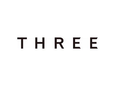 株式会社iDA/5174455 神戸阪急【THREE】コスメ販売 社員転籍実績あり!のアルバイト写真