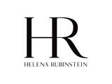 株式会社iDA/2873621 【HELENA RUBINSTEIN】美容部員 日本橋高島屋のアルバイト写真