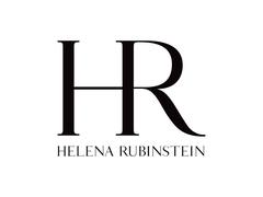 株式会社iDA/2873621 【HELENA RUBINSTEIN】美容部員 日本橋高島屋のアルバイト