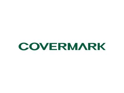 株式会社iDA/5192786 【COVERMARK】サポート業務(販売なし)大丸梅田のアルバイト写真