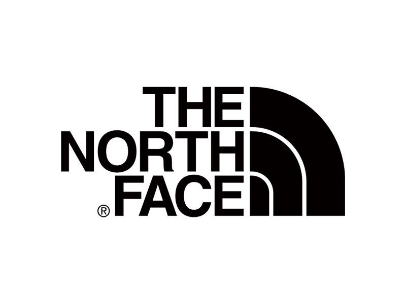 株式会社iDA/2557708 髪色自由「THE NORTH FACE」販売 渋…の求人画像