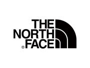 株式会社iDA/2558790 「THE NORTH FACE」キャンプ用品販売 恵比寿のアルバイト写真(メイン)