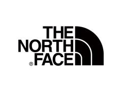 株式会社iDA/2557708 髪色自由「THE NORTH FACE」販売 渋谷ヒカリエのアルバイト